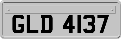 GLD4137