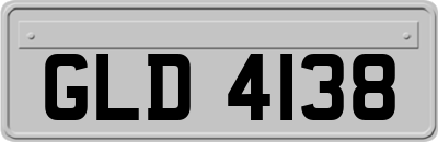 GLD4138