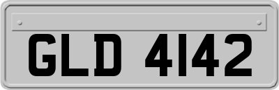 GLD4142