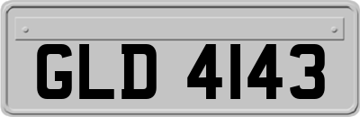 GLD4143