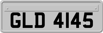 GLD4145