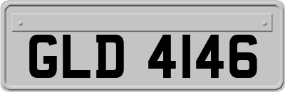 GLD4146