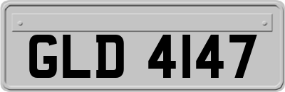 GLD4147