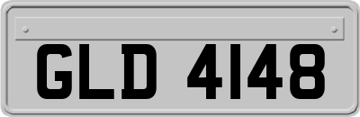 GLD4148