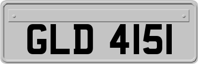 GLD4151