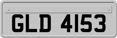 GLD4153