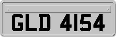 GLD4154