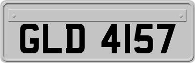 GLD4157