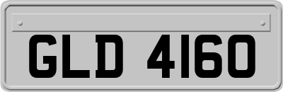 GLD4160