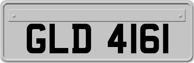 GLD4161