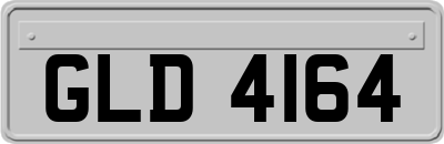 GLD4164