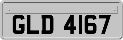 GLD4167