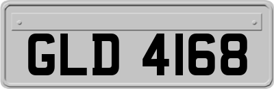 GLD4168