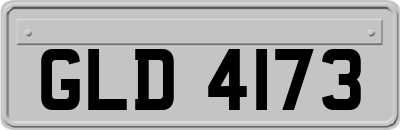 GLD4173