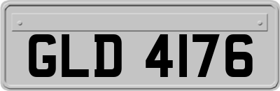 GLD4176