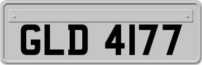 GLD4177