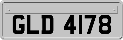 GLD4178