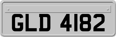 GLD4182