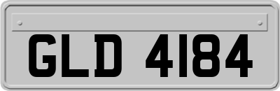 GLD4184