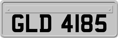 GLD4185