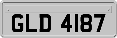 GLD4187