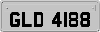 GLD4188