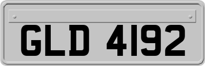 GLD4192