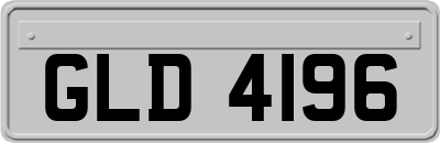 GLD4196