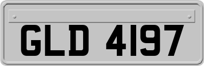 GLD4197