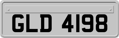 GLD4198