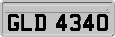 GLD4340