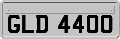 GLD4400