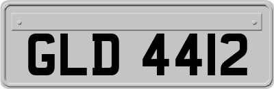 GLD4412