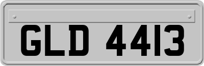 GLD4413