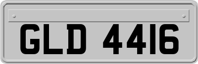 GLD4416