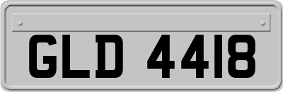 GLD4418