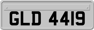 GLD4419