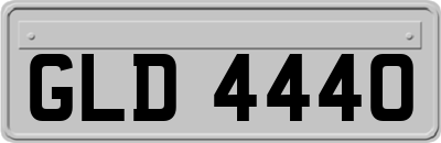 GLD4440