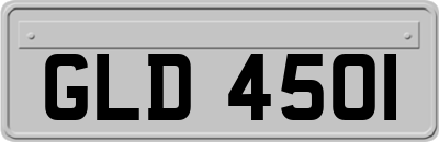 GLD4501