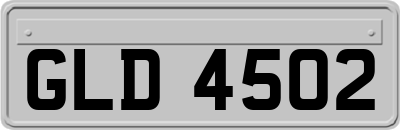 GLD4502