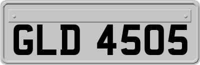 GLD4505