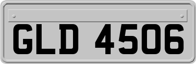 GLD4506