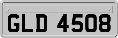 GLD4508