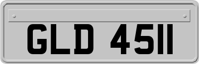 GLD4511