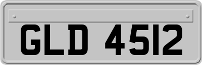 GLD4512