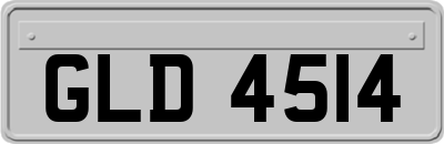 GLD4514