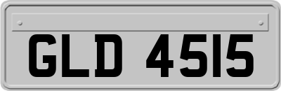 GLD4515