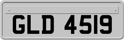 GLD4519