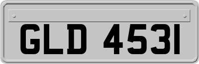 GLD4531