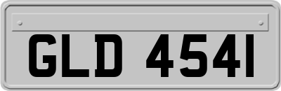 GLD4541